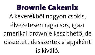 Cukr&aacute;szati kever&eacute;kek sub_5024