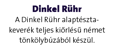 Cukr&aacute;szati kever&eacute;kek sub_5023