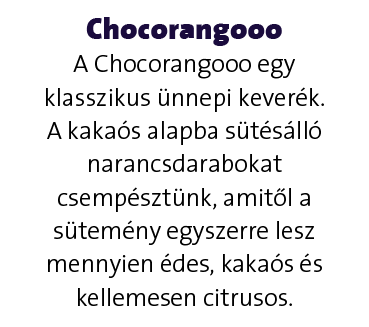 Cukr&aacute;szati kever&eacute;kek sub_5022