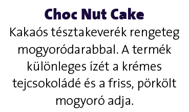 Cukr&aacute;szati kever&eacute;kek sub_5021