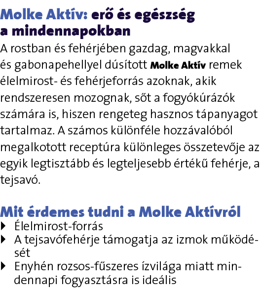 Innov&aacute;ci&oacute; &eacute;s trad&iacute;ci&oacute; sub_4995