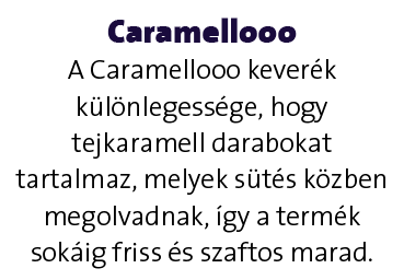 Cukr&aacute;szati kever&eacute;kek sub_5019