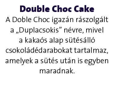 Cukr&aacute;szati kever&eacute;kek sub_5017