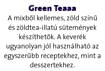 Cukr&aacute;szati kever&eacute;kek_5158