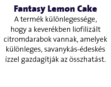 Cukr&aacute;szati kever&eacute;kek sub_5016