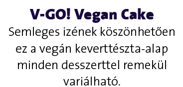 Cukr&aacute;szati kever&eacute;kek sub_5018