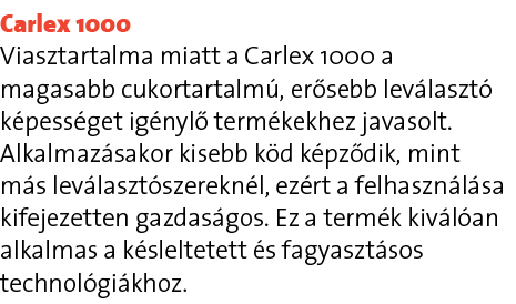 90 &eacute;ves a Carlo sub_4997