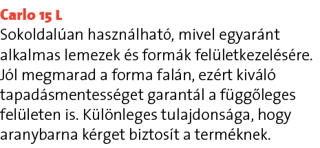 90 &eacute;ves a Carlo sub_4998