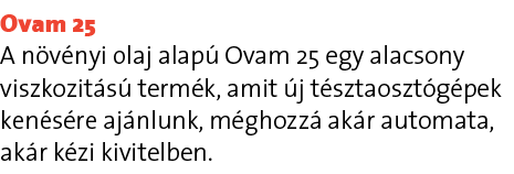 90 &eacute;ves a Carlo sub_4999