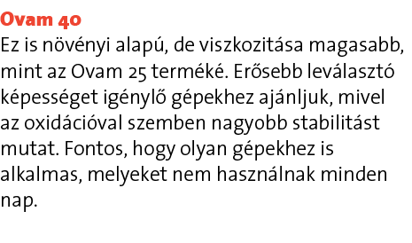 90 &eacute;ves a Carlo sub_5000