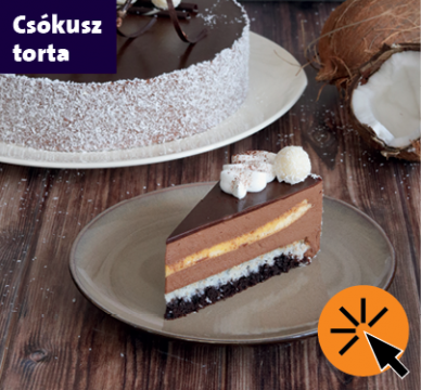 Cukr&aacute;szati kever&eacute;kek sub_491