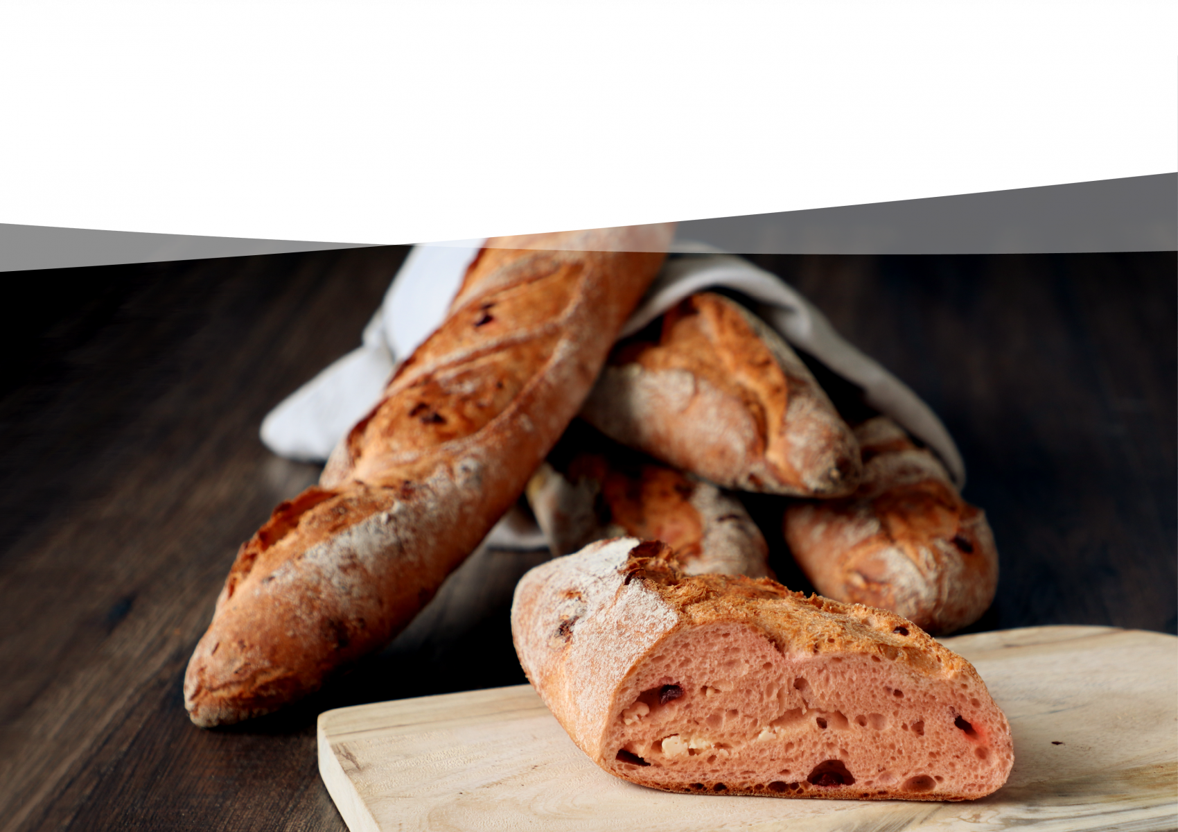 2021 ősz-t&eacute;l_2536