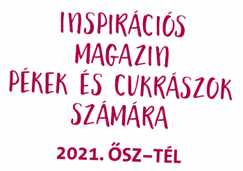 2020 tavasz&ndash;ny&aacute;r_2351