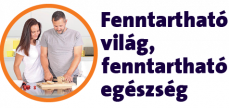 2024 tavasz-ny&aacute;r_4426