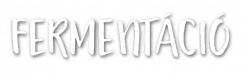 01_fementacio_headline