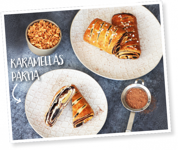 Hat 5-let cukr&aacute;szoknak_1658