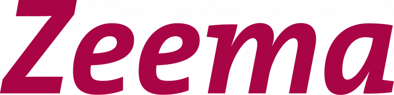 2020_tavsz_nyar_1510