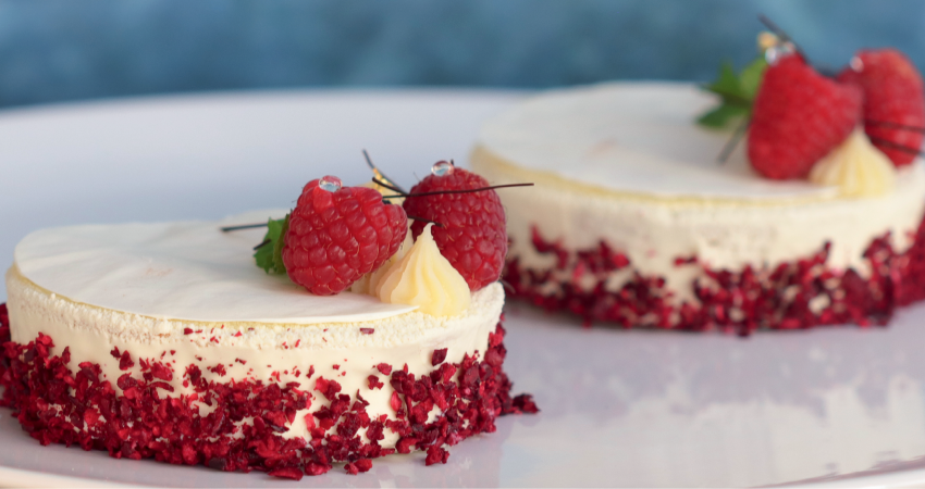 Exkluz&iacute;v desszertek 2_1670