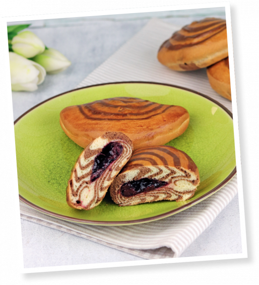 5let p&eacute;keknek_1716