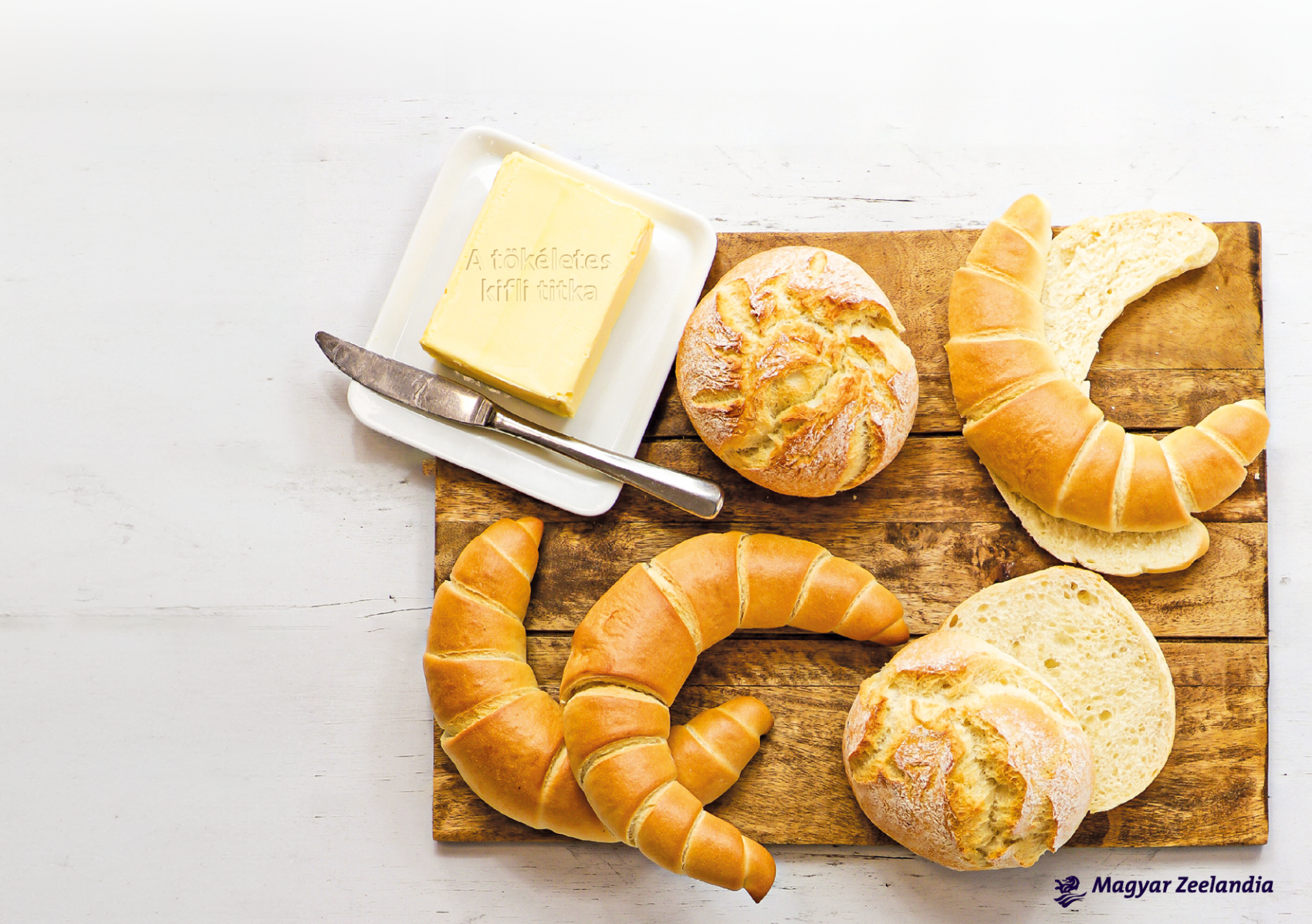 2023 ősz-t&eacute;l_4174