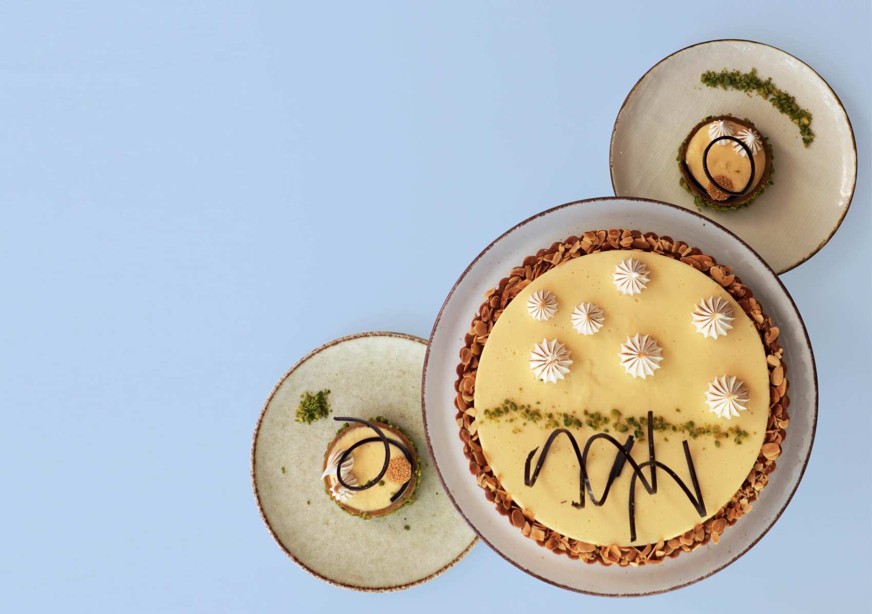 2023 ősz-t&eacute;l_4174