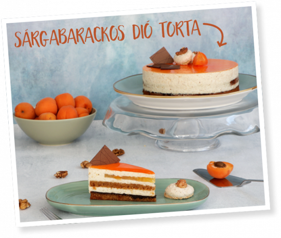 Hat 5-let cukr&aacute;szoknak_1658