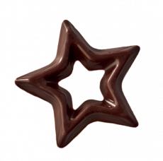 T&eacute;li dekor new_4612