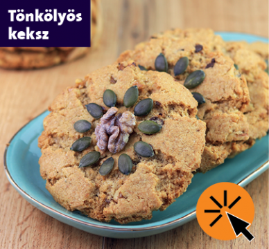 Cukr&aacute;szati kever&eacute;kek sub_490