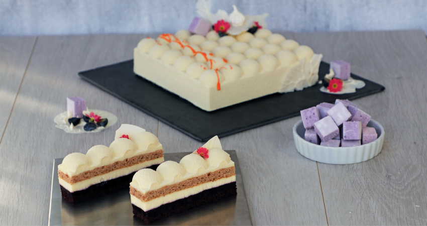 Exkluz&iacute;v desszertek 2_1671