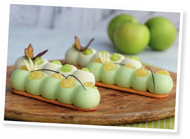 5let cukr&aacute;szoknak_1722