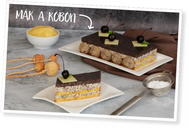 Hat 5-let cukr&aacute;szoknak_1659