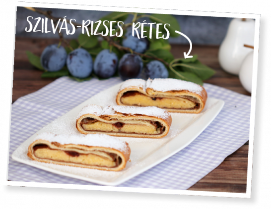 Hat 5-let cukr&aacute;szoknak_1659