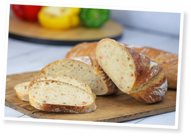 5let p&eacute;keknek_1717