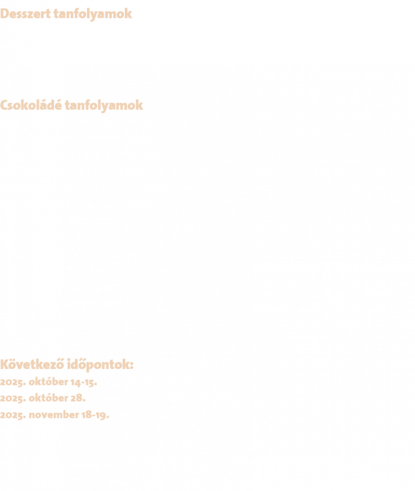 Őszi Masterclass kurzusok sub_4992