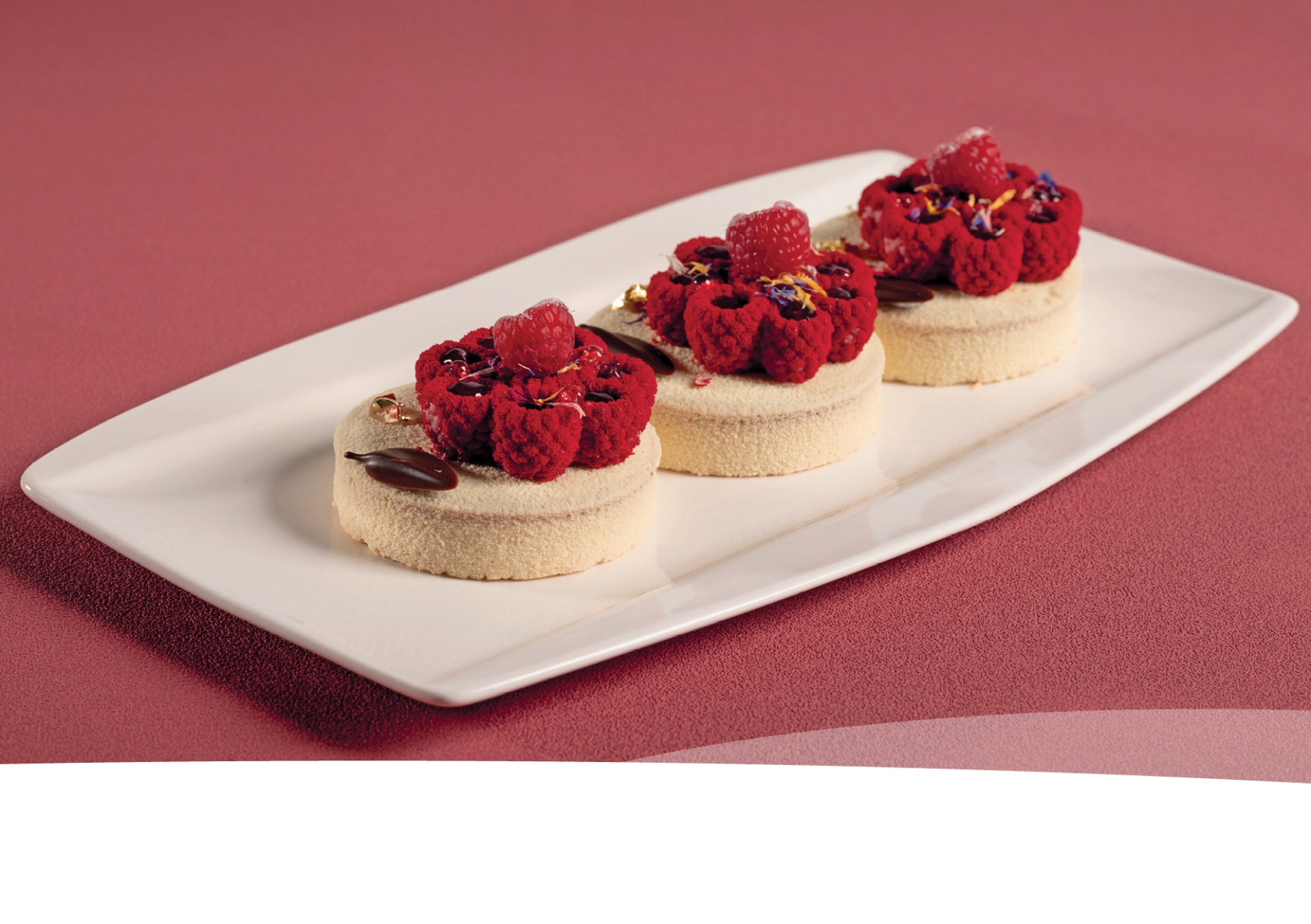 oszi nasterclass 1380