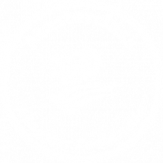 T&eacute;li dekor new_4613