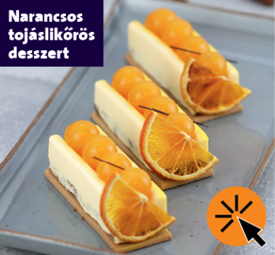 Cukr&aacute;szati kever&eacute;kek sub_489