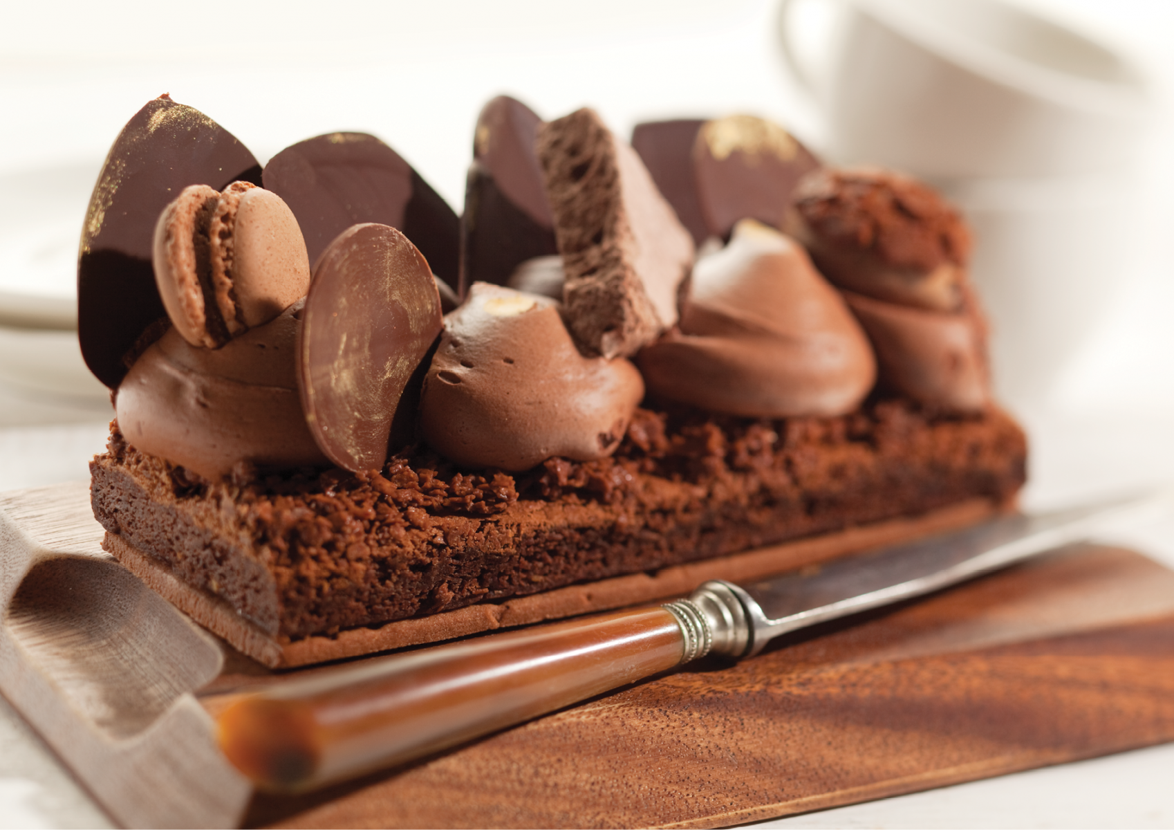 03_arabeasgue_opener_pic