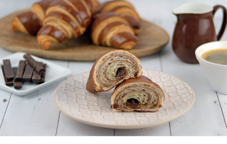 Exkluz&iacute;v desszertek 2_1672