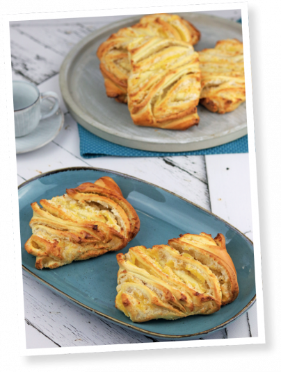 5let p&eacute;keknek_1718