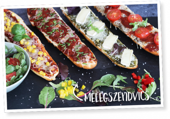 Hat 5-let cukr&aacute;szoknak_1660