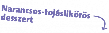 narancsos_832