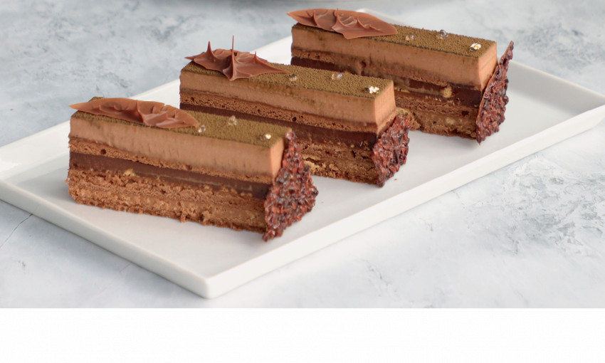 Exkluz&iacute;v desszertek 2_1672