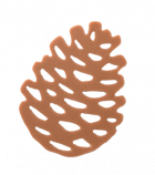 T&eacute;li dekor new_4614