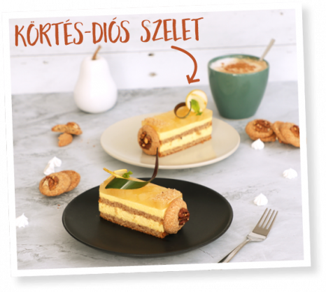 Hat 5-let cukr&aacute;szoknak_1660