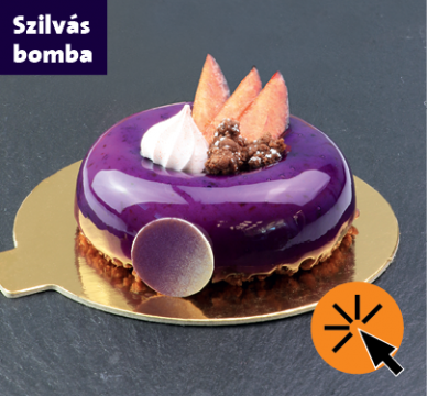 Cukr&aacute;szati kever&eacute;kek sub_488