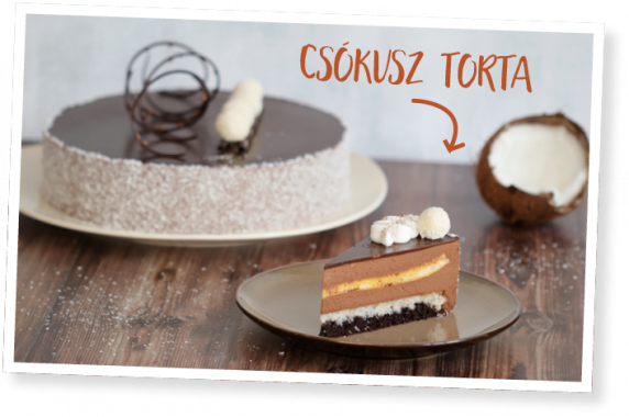 Hat 5-let cukr&aacute;szoknak_1661