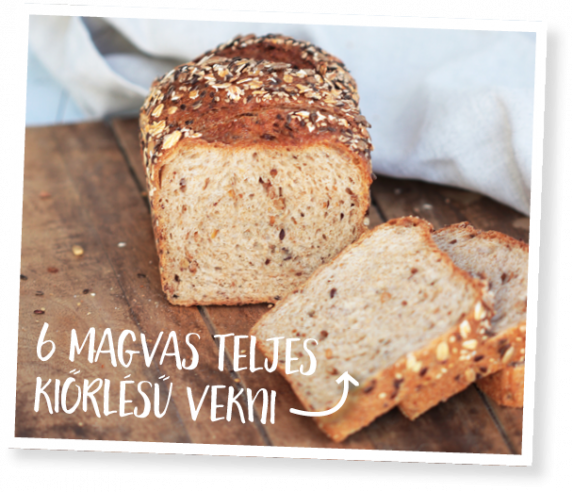 Hat 5-let cukr&aacute;szoknak_1661