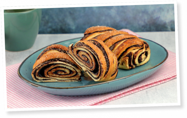 5let p&eacute;keknek_1719