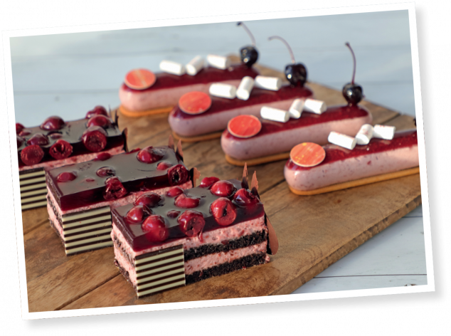 5let cukr&aacute;szoknak_1724